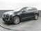 2018 Cadillac XT5 Luxury FWD