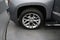 2019 Cadillac Escalade ESV Premium Luxury
