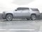 2019 Cadillac Escalade ESV Premium Luxury