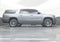 2019 Cadillac Escalade ESV Premium Luxury
