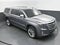 2019 Cadillac Escalade ESV Premium Luxury