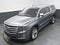 2019 Cadillac Escalade ESV Premium Luxury