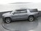 2019 Cadillac Escalade ESV Premium Luxury