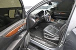 2019 Cadillac Escalade ESV Premium Luxury