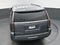 2019 Cadillac Escalade ESV Premium Luxury