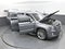 2019 Cadillac Escalade ESV Premium Luxury