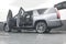 2019 Cadillac Escalade ESV Premium Luxury