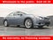 2010 Nissan Maxima 3.5 SV w/Premium Pkg