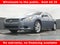 2010 Nissan Maxima 3.5 SV w/Premium Pkg