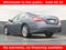2010 Nissan Maxima 3.5 SV w/Premium Pkg
