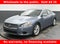 2010 Nissan Maxima 3.5 SV w/Premium Pkg