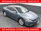 2010 Nissan Maxima 3.5 SV w/Premium Pkg