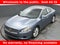 2010 Nissan Maxima 3.5 SV w/Premium Pkg