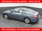 2010 Nissan Maxima 3.5 SV w/Premium Pkg