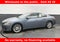 2010 Nissan Maxima 3.5 SV w/Premium Pkg