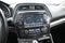 2016 Nissan Maxima 3.5 Platinum