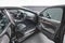 2016 Nissan Maxima 3.5 Platinum