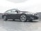 2016 Nissan Maxima 3.5 Platinum