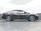 2016 Nissan Maxima 3.5 Platinum