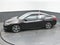 2016 Nissan Maxima 3.5 Platinum