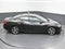 2016 Nissan Maxima 3.5 Platinum