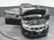 2016 Nissan Maxima 3.5 Platinum
