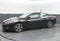 2016 Nissan Maxima 3.5 Platinum