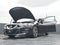 2016 Nissan Maxima 3.5 Platinum