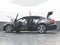 2016 Nissan Maxima 3.5 Platinum