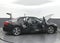 2016 Nissan Maxima 3.5 Platinum