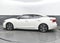 2018 Nissan Maxima SV