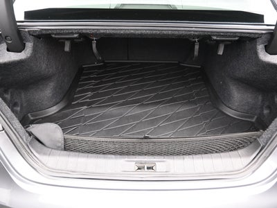 2021 Nissan Maxima SV