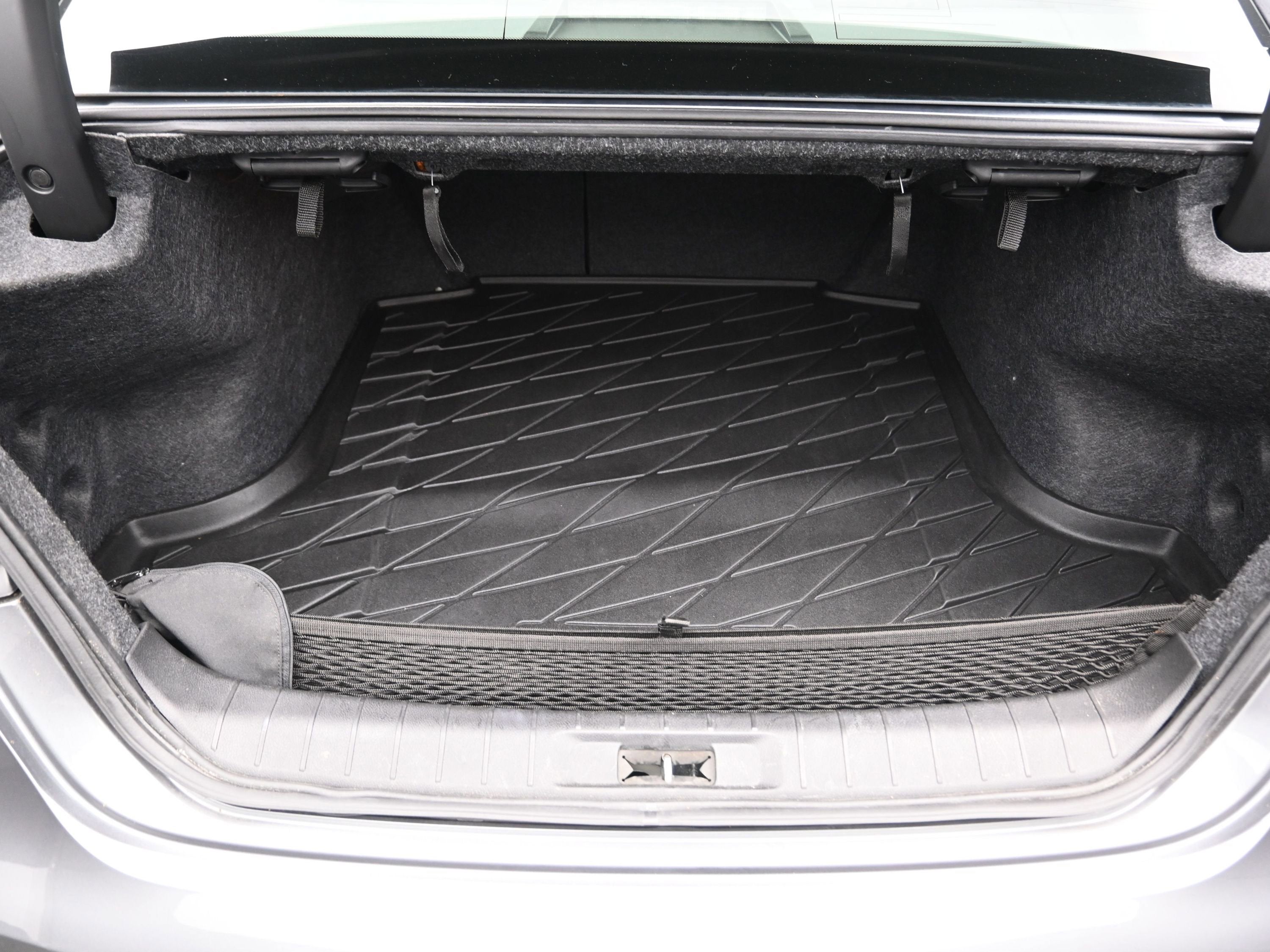 2021 Nissan Maxima SV