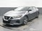 2021 Nissan Maxima SV