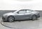 2021 Nissan Maxima SV
