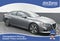 2021 Nissan Altima 2.5 SL
