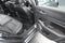 2021 Nissan Altima 2.5 SL