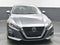 2021 Nissan Altima 2.5 SL