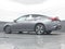 2021 Nissan Altima 2.5 SL