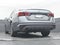 2021 Nissan Altima 2.5 SL