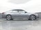 2021 Nissan Altima 2.5 SL