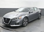 2021 Nissan Altima 2.5 SL