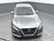2021 Nissan Altima 2.5 SL