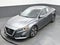 2021 Nissan Altima 2.5 SL