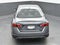 2021 Nissan Altima 2.5 SL