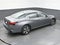 2021 Nissan Altima 2.5 SL