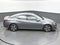 2021 Nissan Altima 2.5 SL