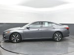 2021 Nissan Altima 2.5 SL