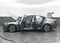 2021 Nissan Altima 2.5 SL