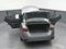 2021 Nissan Altima 2.5 SL